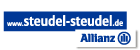 Allianzagentur Steudel & Steudel