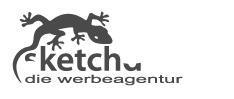 sketchdesign | Die Werbeagentur in Dresden